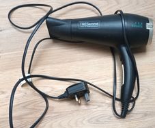 TRESemme Smooth & Shine Power 2200W Hair Dryer