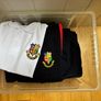 Belgrove Senior Boys Uniform Image 5