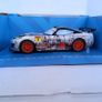 Scalextric New Loops Set: GT Racers Edition Image 4