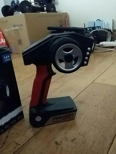 rc
