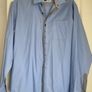 Selection of shirts size L 5 euro each Image 3