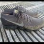Nike Vapormax OG uk 11 Image 2