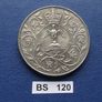1977 Great Britain 25 New Pence 'Silver Jubilee of Elizabeth II Reign' Image 2