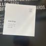 Arab Strap - Mad For Sadness (Arab Strap Live) (Limited Edition) Image 7
