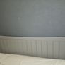 Bed Frame Image 3