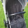 Ickle Bubba Travel System Image 7