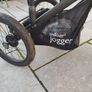 Zummi Trekker 2 Jogger Buggy Image 3