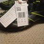Predator Astro Boots Image 3