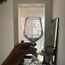 Wine Glasses Image 8