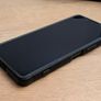 Sony Xperia 1 VI XQ-EC54 Used as Drone Controller Only Image 2