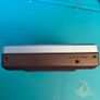 Sony MZ-N505 Blue NetMD MiniDisc - Serviced & Feature-Unlocked Image 4