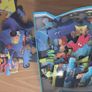 Kids puzzle Image 2