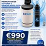Water Softeners and Filtration Image 10