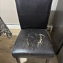 chairs Image 8