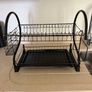 Dish Drainer Rack Image 3