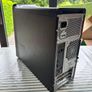 Dell XPS Desktop Image 8