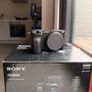 Sony Alpha 6600 Image 3