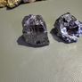 Quartz titanium coated Image 3