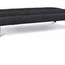 dining table and sofabed Image 7