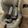 Joie I-Spin 360 ISOFix with extra cover Image 4