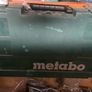 Metabo SB 18 LT Drill tool only new Image 2