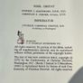 Holy Bible "La Sagrada Biblia" Image 6