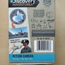 360 Degree WiFi Action Camera Territory 5 Year Warranty Image 7