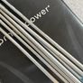 callaway x forged irons Image 6