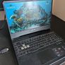 Asus TUF Gaming Laptop Image 2