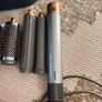Dyson airwrap multistyler Image 3
