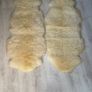 Sheepskin rugs Image 3
