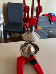 juicer