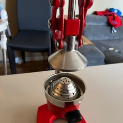 juicer