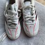 Copa football boots size 2 Image 2