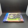 Call Of Duty Modern Warfare II Ps4 Image 5