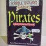 Different Books for kids to teens Image 7