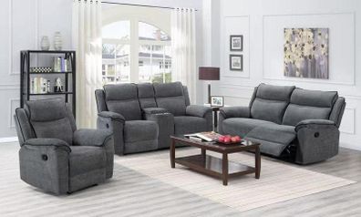 New Darcy Sofa Sets Free Delivery