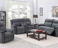 Brand New Darcy Sofa Sets Free Delivery
