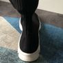 boot's Balenciaga Image 9