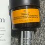 KALMAR calm, the body shop, loccitane, ziaja, first aid beauty all new Image 5