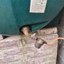 Free Heating Oil Tank Image 3