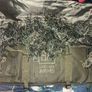 Airsoft loadout + Plate carrier + first line belt + gloves + bolle protective glasses Image 8