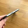 iPhone 13pro Image 4