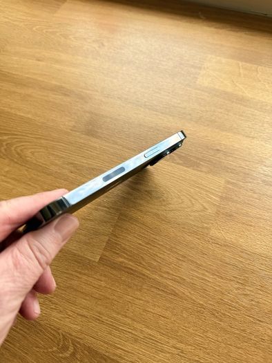 iPhone 13pro