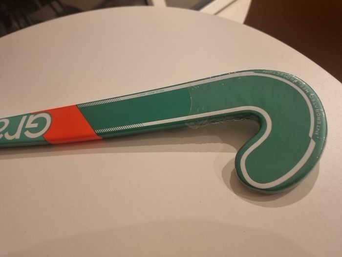 Grays Junior GT3 Hockey Stick
