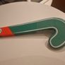 Grays Junior GT3 Hockey Stick Image 2