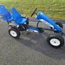 Berg Go Kart Image 3