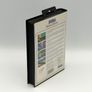 Cool Spot for Sega Master System - Boxed Image 3