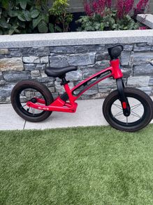 micro bike