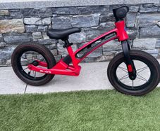 micro bike